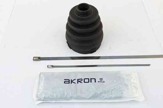 Пильник Fiat Doblo l 1,2 1,4 1,6 16V внутрішній 20x65 Akron Malo MA61471KLC Київ