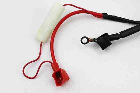 Проведення центральне 150cc, тип3 (див. фото) Киев