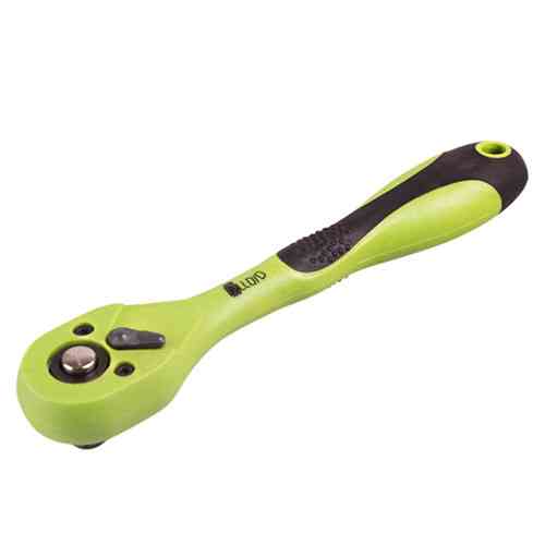 Тріскачка 1/2