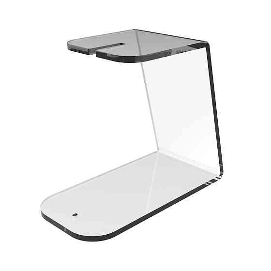 Подставка под ножи EKOSTAR ПНОм1 50х102х85 мм Киев