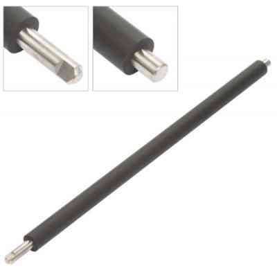 Вал магнітний HP CLJ M252/452 (проявки) Printalist (MR-CF400A-PL) Вінниця