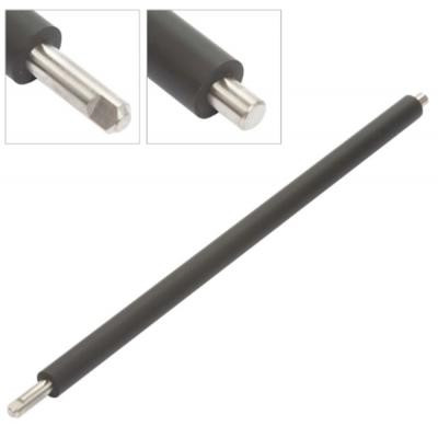 Вал магнитный HP CLJ M252/452 (проявки) Printalist (MR-CF400A-PL) Винница - изображение 1