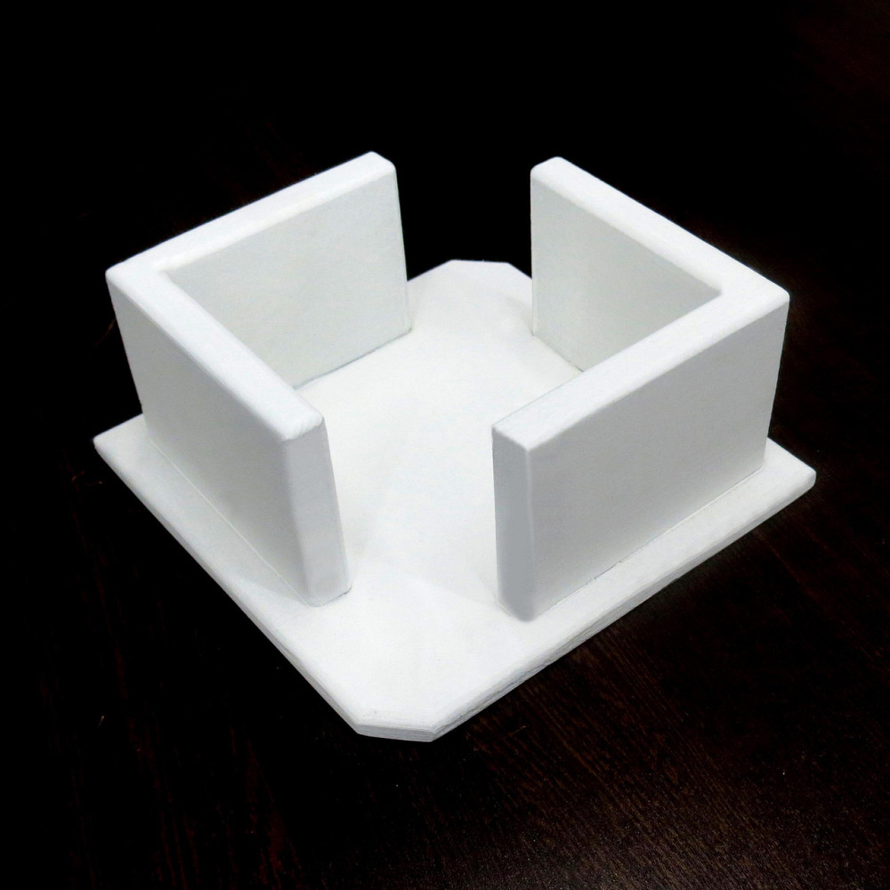 Салфетница 