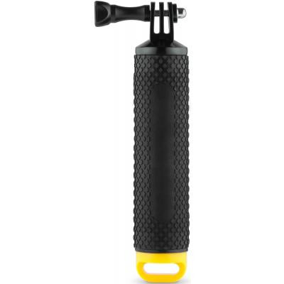Аксессуар к экшн-камерам AirOn Floating monopod AIRON AC296 (69477915500009) Винница - изображение 2