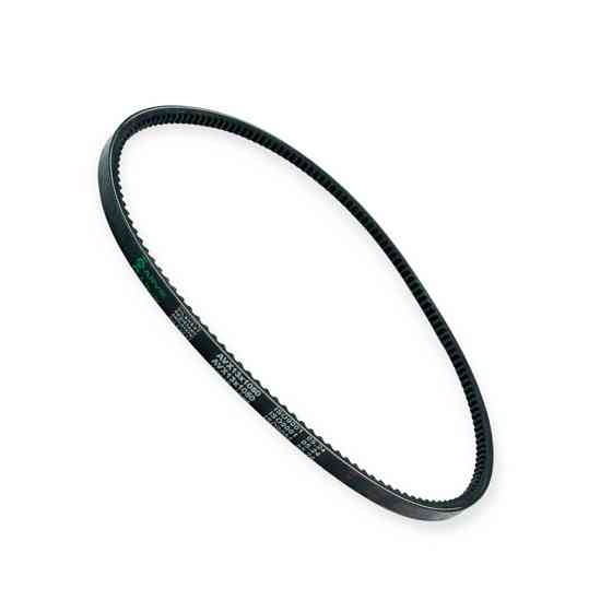 Ремень зуб. Богдан генератор 13х1050 Мукачево