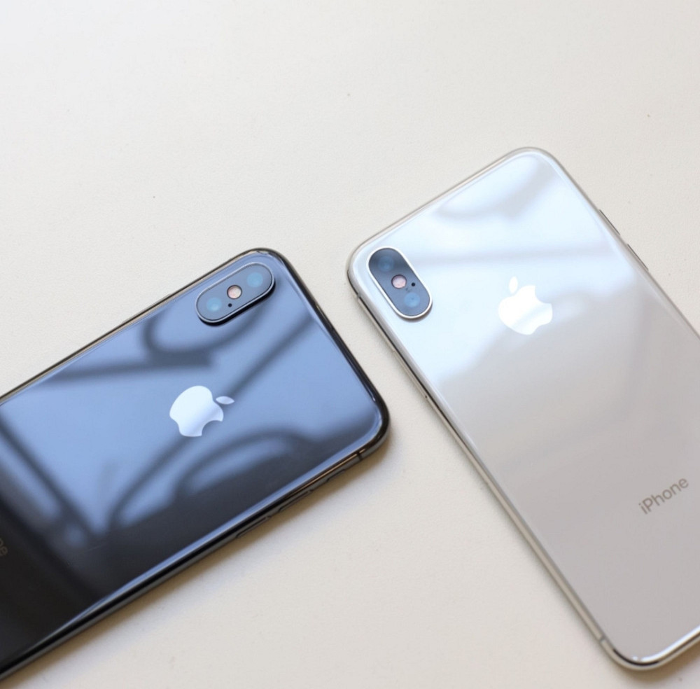 IPhone X(10) 64/256Gb Neverlock Оригінал Київ - фото 8