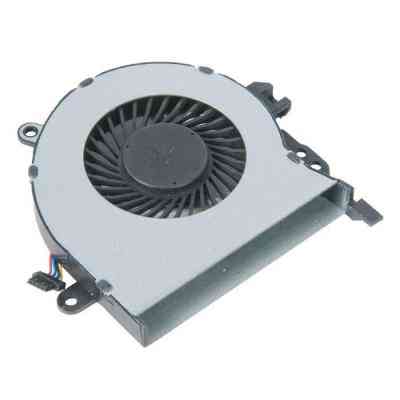 Вентилятор ноутбука HP ProBook 450 G3 DC(5V,0.5A) 4pin (837535-001/0GGJ50000H) Винница