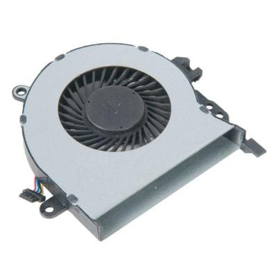 Вентилятор ноутбука HP ProBook 450 G3 DC(5V,0.5A) 4pin (837535-001/0GGJ50000H) Винница - изображение 3