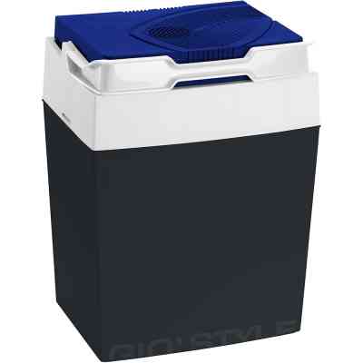 Автохолодильник Giostyle Brio 30 12V (1101003) Вінниця