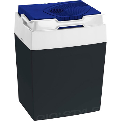 Автохолодильник Giostyle Brio 30 12V (1101003) Вінниця - фото 1