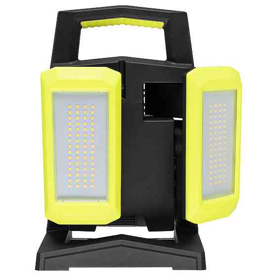 Фонарь профессиональный Mactronic DualBEAM (4500 Lm) Rechargeable (PWL0081) Вінниця