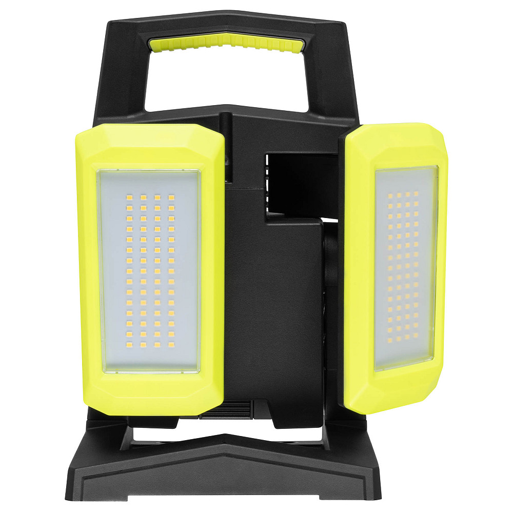 Фонарь профессиональный Mactronic DualBEAM (4500 Lm) Rechargeable (PWL0081) Вінниця - фото 4