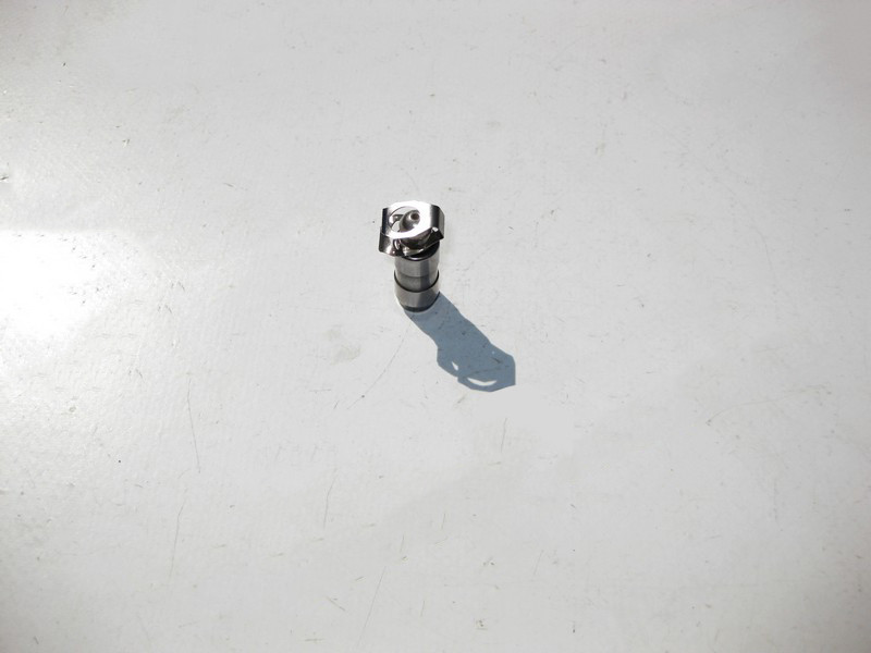 Mercedes-Benz  A6420500080 Гідрокомпенсатор - гідроштовхач клапана Одесса - изображение 3