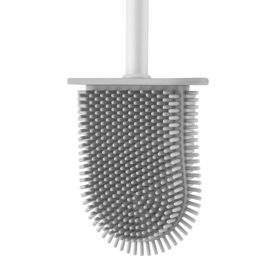 Йоржик для унітазу Ardesto ARHB3501W Вінниця - фото 5