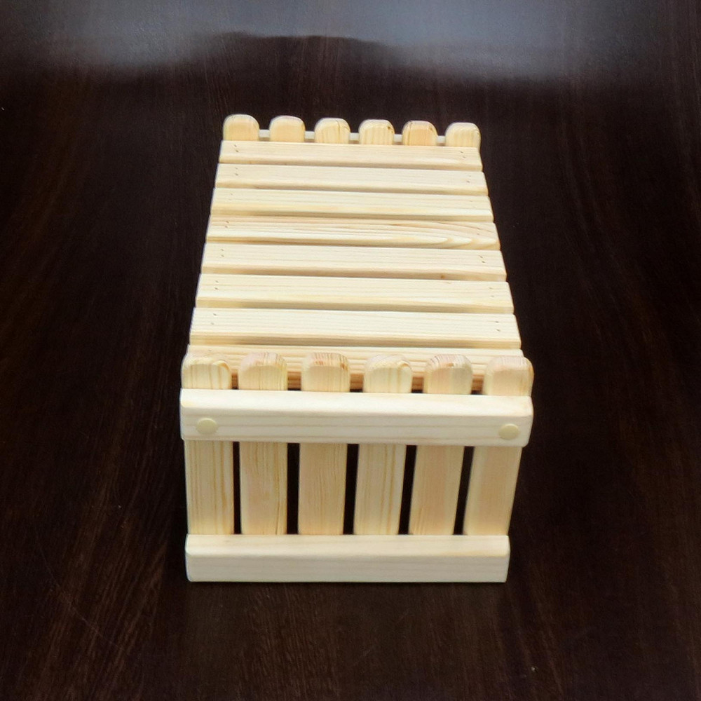 Подставка для цветов 