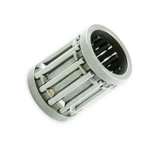 Сепаратор верхньої головки шатуна ІЖ мото 14х18х25 Мукачево