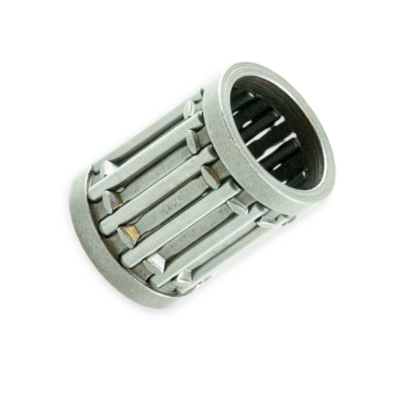 Сепаратор верхней головки шатуна ИЖ мото 14х18х25 Мукачево - изображение 1