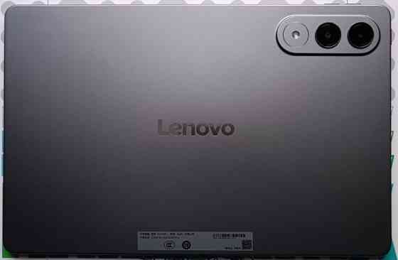 Lenovo Yoga Tab / Xiaoxin Pad Pro GT 8/128 і 8/256 WI-FI TB710FU. Харьков
