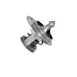 Термостат Rio, Carens, Hyundai Pony 03- (88°C) Kia Мукачево - фото 1