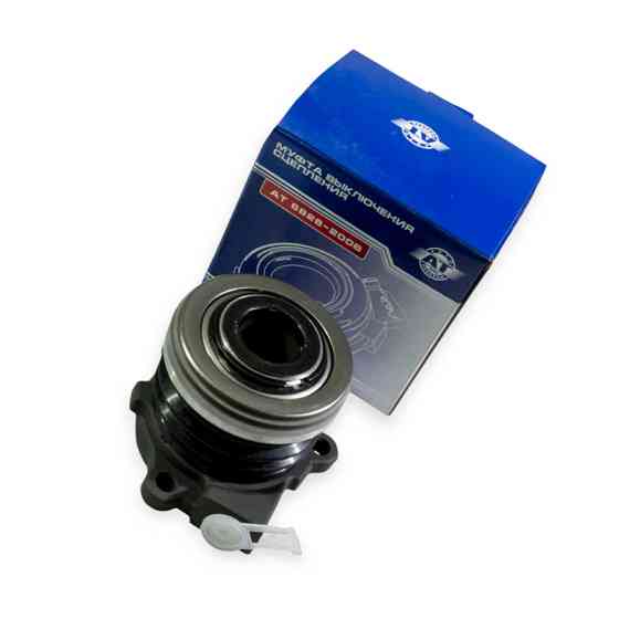 Подшипник Lacetti 1.6, 1.8 гидравлический AТ выжимной Мукачево