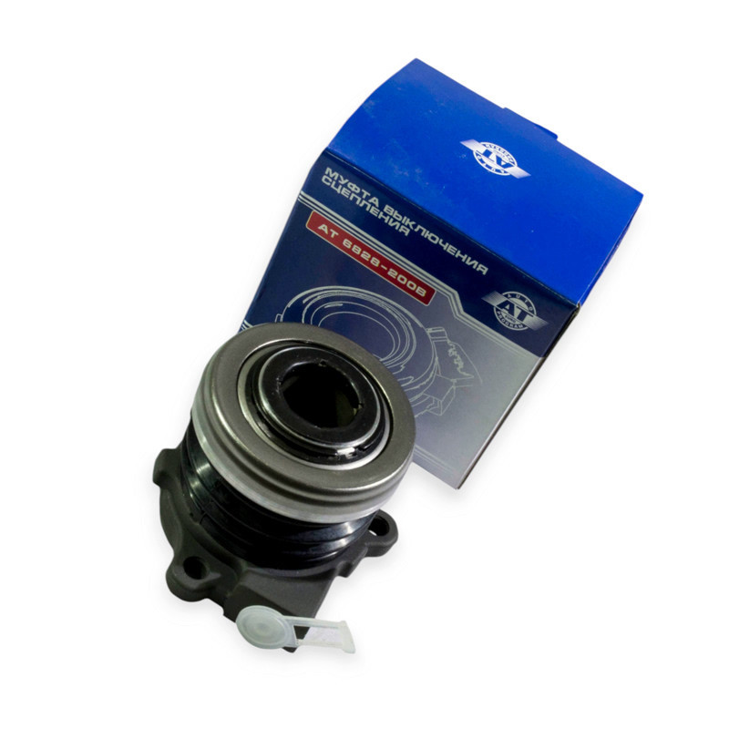 Підшипник Lacetti 1.6, 1.8 гідравлічний AТ вижимний Мукачево - фото 1