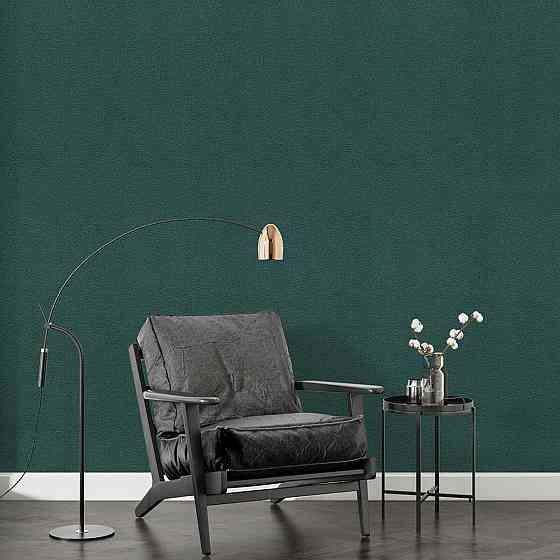 Самоклеючі шпалери 2800х500х1,5мм Темно зелений меланж (D) SW-00001784 Київ