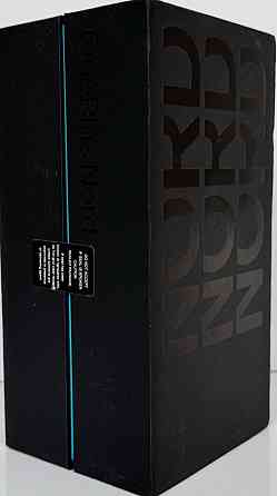 Смартфон OnePlus Nord 12/256Gb. Серый Киев