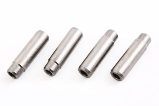 Направляющие клапанов ГАЗ-2410 AMP ремонт 1 выпускные (4 шт.) Винница