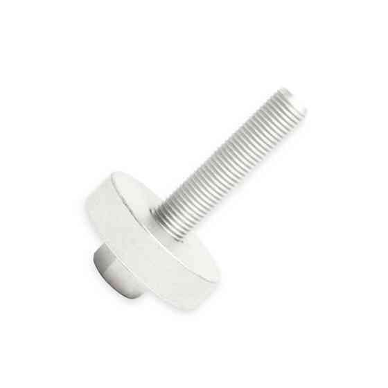 Ремкомплект Рено Кенго II 1.5dCi 10-z119 (ремінь, ролики) ГРМ Мукачево