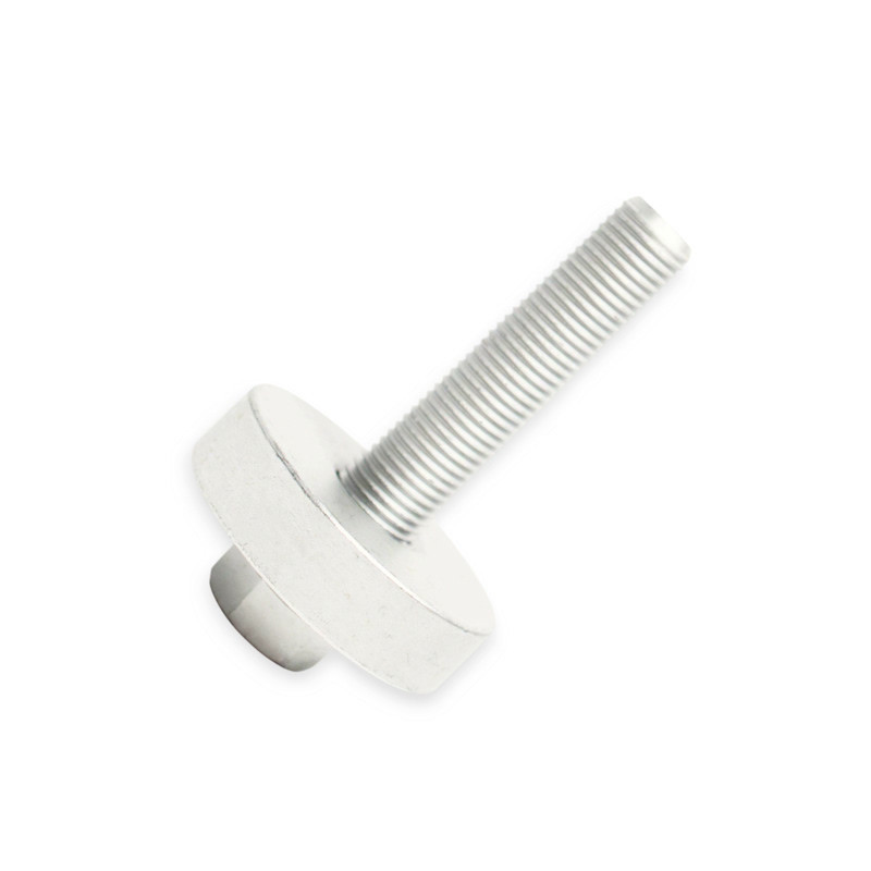 Ремкомплект Рено Кенго II 1.5dCi 10- z119 (ремень, ролики) ГРМ Мукачево - изображение 6