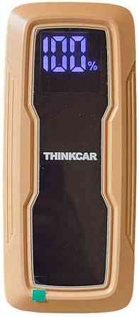 Пуско-зарядний пристрій Київ