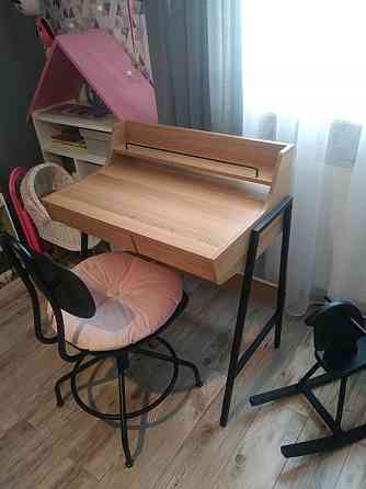 Бюро B-168 Дніпро