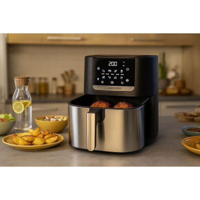 Мультипечь Esperanza EKA004 Винница - изображение 6