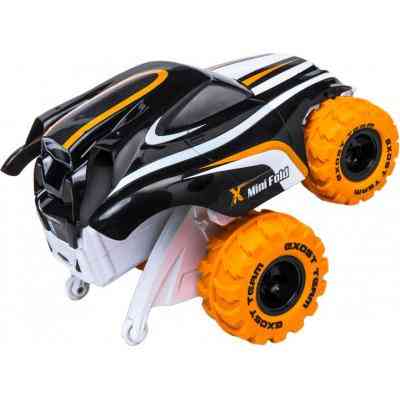 Радиоуправляемая игрушка Silverlit Mini Fold 1:20 27 МГц (20120) Винница