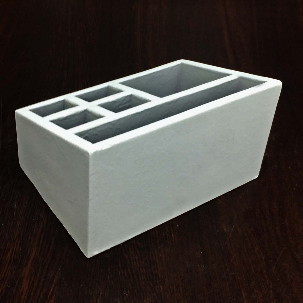 Органайзер для косметики 