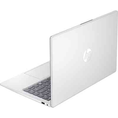 Ноутбук HP OmniBook 3 14-ha0002ua (BV5U1EA) Вінниця
