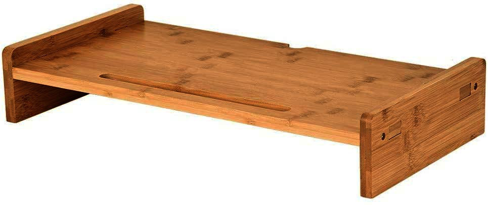 Подставка для монитора 