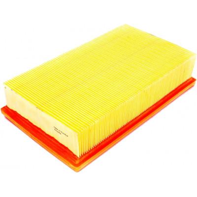 Повітряний фільтр для автомобіля Wixfiltron WA6315 Вінниця - фото 1