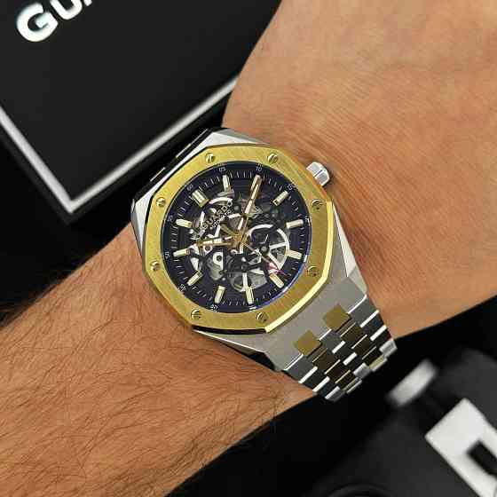 GUARDO SA03014-4 Киев