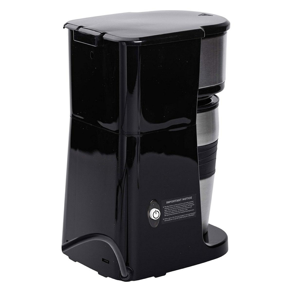 Кофеварка электрическая 420 (мл) для дома и офиса Sokany SK-04028 Киев - изображение 8