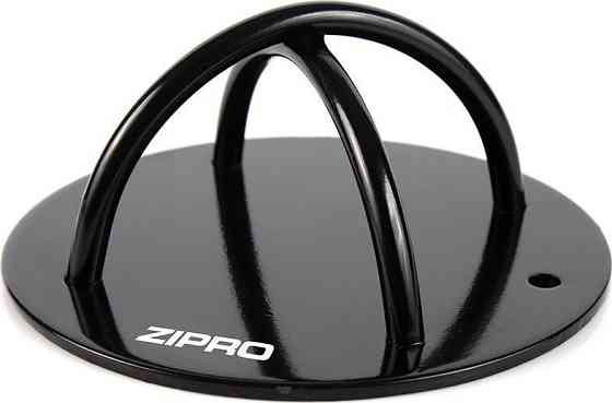 Тримач Zipro для тренувальних ремінців 18 см Київ