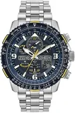 Годинник CITIZEN PROMASTER JY8078-52L Київ - фото 1