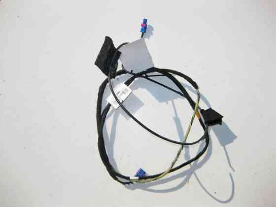 Mercedes-Benz  A2114400732 Джгут електропроводів антени на даху E-Class W211 CLS C219 Одеса