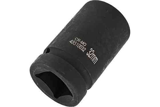 Коронка по металу IRWIN біметалева IR BI-METAL HOLESAW 52MM Одеса