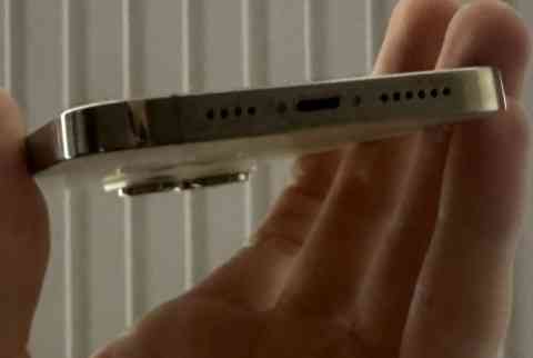 Айфон iPhone 14 Pro Max 128Gb. Neverlock. Київ