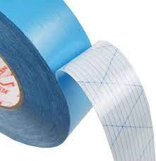 Двусторонняя универсальная армированная лента Dorken Delta Duo Tape D 38 Львов - изображение 3