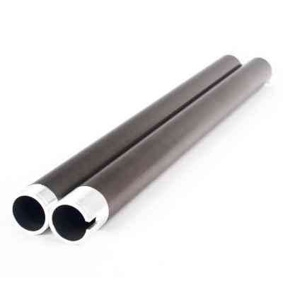 Вал тефлоновий SHARP AR 160/161/205/206/5015/5220/5316/5320 (NROLI0030FCZZ) CET (CET3275) Вінниця