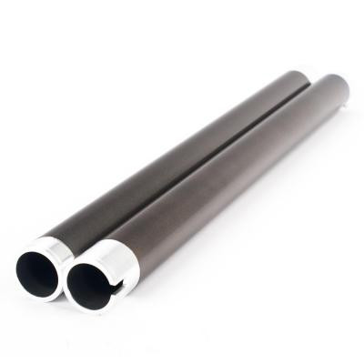 Вал тефлоновий SHARP AR 160/161/205/206/5015/5220/5316/5320 (NROLI0030FCZZ) CET (CET3275) Вінниця - фото 1