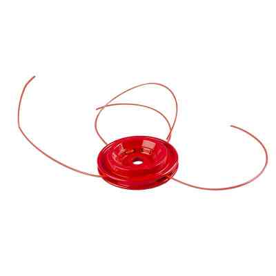 Косильная головка Зеніт 110 мм алюминиевая (40011011) Винница