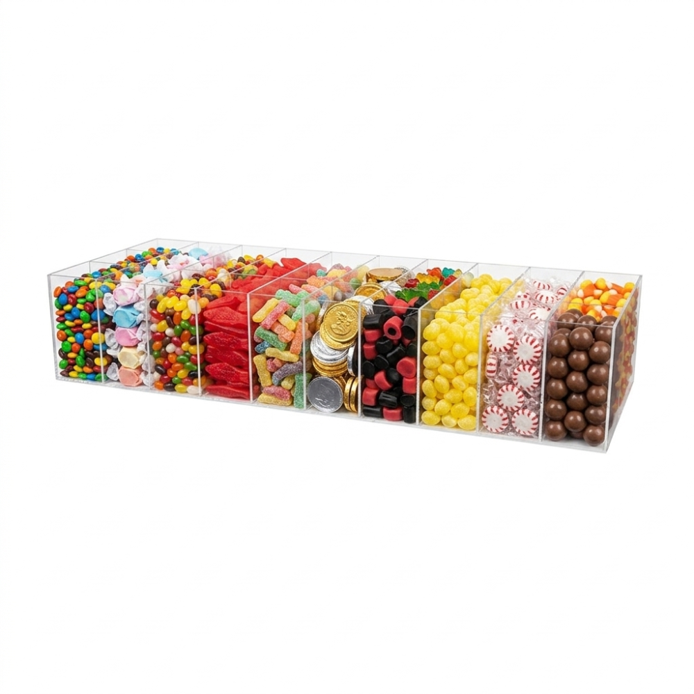 Короб EKOSTAR 30 ячеек Киев - изображение 4